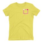 Premium Cotton (Ladies) Thumbnail