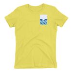 Premium Cotton (Ladies) Thumbnail