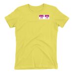 Premium Cotton (Ladies) Thumbnail