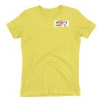 Premium Cotton (Ladies) Thumbnail