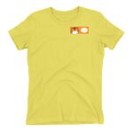 Premium Cotton (Ladies) Thumbnail