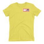 Premium Cotton (Ladies) Thumbnail