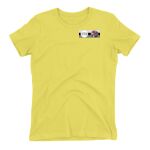 Premium Cotton (Ladies) Thumbnail