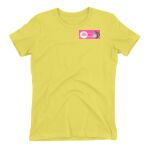 Premium Cotton (Ladies) Thumbnail