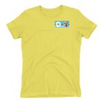 Premium Cotton (Ladies) Thumbnail