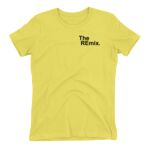 Premium Cotton (Ladies) Thumbnail