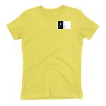 Premium Cotton (Ladies) Thumbnail