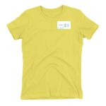 Premium Cotton (Ladies) Thumbnail