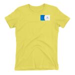 Premium Cotton (Ladies) Thumbnail