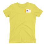 Premium Cotton (Ladies) Thumbnail