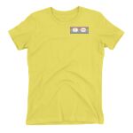 Premium Cotton (Ladies) Thumbnail