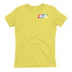 Premium Cotton (Ladies) Thumbnail