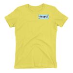 Premium Cotton (Ladies) Thumbnail