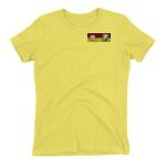 Premium Cotton (Ladies) Thumbnail