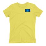 Premium Cotton (Ladies) Thumbnail