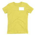 Premium Cotton (Ladies) Thumbnail