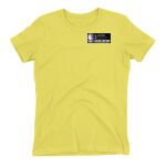 Premium Cotton (Ladies) Thumbnail