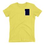 Premium Cotton (Ladies) Thumbnail