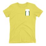 Premium Cotton (Ladies) Thumbnail