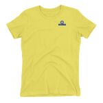 Premium Cotton (Ladies) Thumbnail