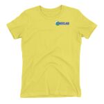 Premium Cotton (Ladies) Thumbnail