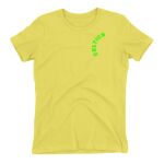 Premium Cotton (Ladies) Thumbnail