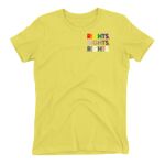 Premium Cotton (Ladies) Thumbnail