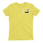 Premium Cotton (Ladies) Thumbnail