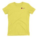 Premium Cotton (Ladies) Thumbnail