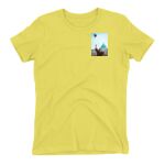 Premium Cotton (Ladies) Thumbnail