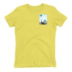 Premium Cotton (Ladies) Thumbnail