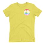 Premium Cotton (Ladies) Thumbnail