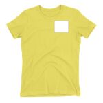 Premium Cotton (Ladies) Thumbnail