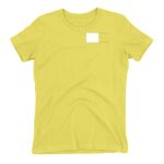 Premium Cotton (Ladies) Thumbnail