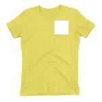 Premium Cotton (Ladies) Thumbnail