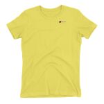 Premium Cotton (Ladies) Thumbnail