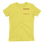 Premium Cotton (Ladies) Thumbnail