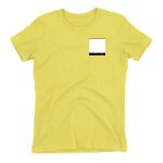 Premium Cotton (Ladies) Thumbnail