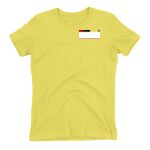 Premium Cotton (Ladies) Thumbnail