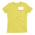 Premium Cotton (Ladies) Thumbnail