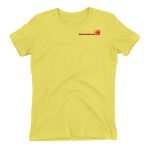 Premium Cotton (Ladies) Thumbnail