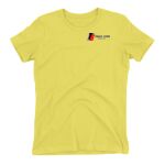 Premium Cotton (Ladies) Thumbnail