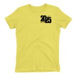 Premium Cotton (Ladies) Thumbnail