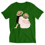 V-Neck Thumbnail