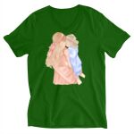 V-Neck Thumbnail
