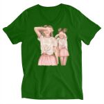 V-Neck Thumbnail