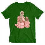 V-Neck Thumbnail