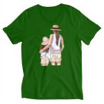 V-Neck Thumbnail