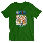 V-Neck Thumbnail