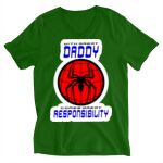 V-Neck Thumbnail